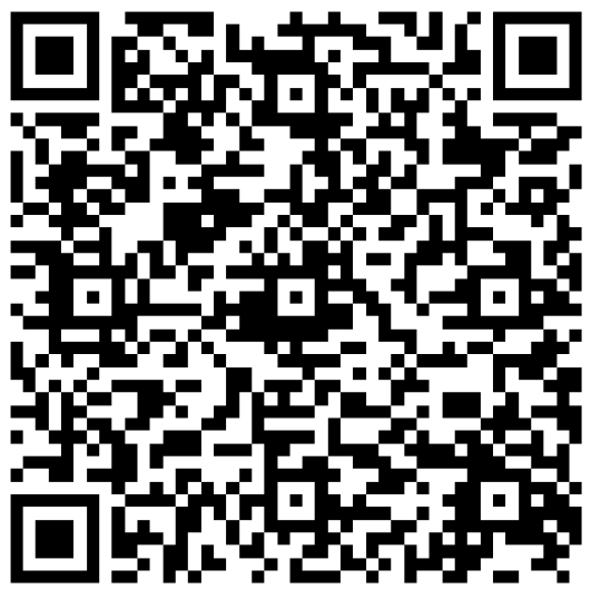 QR MCES