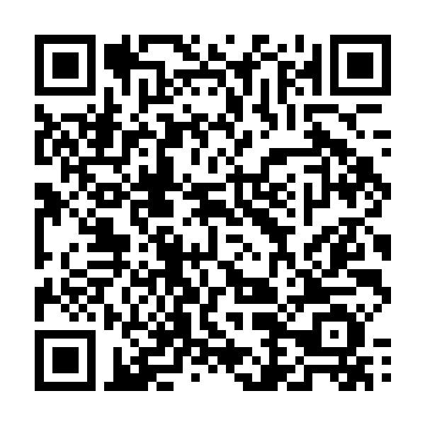 QR MPS